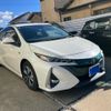 toyota prius-phv 2018 CFJ1904088 image 1