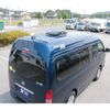 toyota hiace-van 2012 GOO_JP_700100180330250716002 image 49