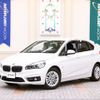 bmw 2-series 2017 -BMW--BMW 2 Series DBA-2A15--WBA2A32030V465604---BMW--BMW 2 Series DBA-2A15--WBA2A32030V465604- image 1