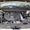 mazda cx-5 2019 -MAZDA--CX-5 3DA-KF2P--KF2P-314958---MAZDA--CX-5 3DA-KF2P--KF2P-314958- image 17