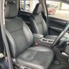 honda shuttle 2018 -HONDA--Shuttle DAA-GP7--GP7-1201687---HONDA--Shuttle DAA-GP7--GP7-1201687- image 3