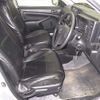 toyota probox-van 2021 -TOYOTA--Probox Van NHP160V-0036727---TOYOTA--Probox Van NHP160V-0036727- image 6