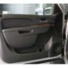 chevrolet silverado 2011 CFJ1738207 image 30