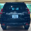 toyota land-cruiser-prado 2019 -TOYOTA--Land Cruiser Prado GDJ150W--0040811---TOYOTA--Land Cruiser Prado GDJ150W--0040811- image 2