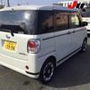 daihatsu move-canbus 2019 -DAIHATSU 【三重 582ｽ5994】--Move Canbus LA800S-0209799---DAIHATSU 【三重 582ｽ5994】--Move Canbus LA800S-0209799- image 7