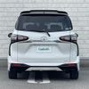 toyota sienta 2017 -TOYOTA--Sienta DBA-NSP170G--NSP170-7117075---TOYOTA--Sienta DBA-NSP170G--NSP170-7117075- image 4