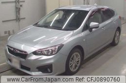 subaru impreza-wagon 2018 -SUBARU--Impreza Wagon DBA-GT3--GT3-035805---SUBARU--Impreza Wagon DBA-GT3--GT3-035805-