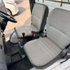 honda acty-truck 1998 CFJ1707466 image 35