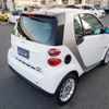 smart fortwo-coupe 2008 GOO_JP_700102024930240818001 image 63