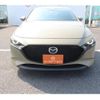 mazda mazda3 2024 CFJ1606304 image 8