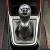 suzuki swift 2019 -SUZUKI--Swift CBA-ZC33S--ZC33S-124621---SUZUKI--Swift CBA-ZC33S--ZC33S-124621- image 5