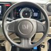 honda n-wgn 2018 -HONDA--N WGN DBA-JH1--JH1-1406453---HONDA--N WGN DBA-JH1--JH1-1406453- image 12