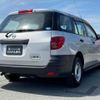 nissan nv150-ad 2020 quick_quick_DBF-VY12_VY12-278808 image 14