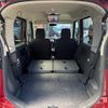 mazda flair-wagon 2014 quick_quick_MM32S_MM32S-832346 image 11