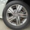 honda stepwagon-spada 2020 quick_quick_RP5_RP5-1200599 image 15