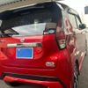 nissan dayz 2019 -NISSAN--DAYZ 4AA-B45W--B45W-0010294---NISSAN--DAYZ 4AA-B45W--B45W-0010294- image 9