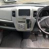 mazda az-wagon 2010 quick_quick_DBA-MJ23S_MJ23S-131852 image 18