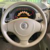 suzuki palette 2010 quick_quick_MK21S_MK21S-201915 image 11