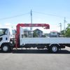 isuzu forward 2016 GOO_NET_EXCHANGE_0403732A30230607W001 image 5