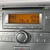 suzuki wagon-r 2012 quick_quick_MH23S_MH23S-437614 image 6