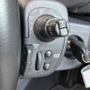 renault kangoo 2019 -RENAULT--Renault Kangoo ABA-KWH5F1--VF1KW14B3K0792826---RENAULT--Renault Kangoo ABA-KWH5F1--VF1KW14B3K0792826- image 38