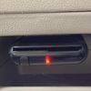 honda n-box 2013 quick_quick_JF1_JF1-1153828 image 7