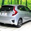 honda fit-hybrid 2017 CFJ1677070 image 17
