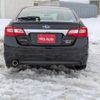 subaru legacy-b4 2014 quick_quick_BN9_BN9-002385 image 11