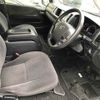 toyota hiace-wagon 2019 -TOYOTA 【堺 300ホ5745】--Hiace Wagon TRH214W-0056713---TOYOTA 【堺 300ホ5745】--Hiace Wagon TRH214W-0056713- image 4