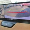 mazda mazda-others 2022 -MAZDA 【足立 302ﾔ9402】--CX-60 5LA-KH5S3P--KH5S3P-100136---MAZDA 【足立 302ﾔ9402】--CX-60 5LA-KH5S3P--KH5S3P-100136- image 52