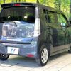 suzuki wagon-r 2013 CFJ1649654 image 17