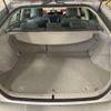 toyota prius 2011 CFJ1718390 image 9