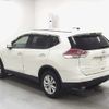 nissan x-trail 2017 -NISSAN--X-Trail T32--018145---NISSAN--X-Trail T32--018145- image 2