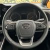 toyota voxy 2024 CFJ1062550 image 13
