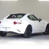 mazda roadster 2022 CFJ1713371 image 2