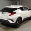 toyota c-hr 2019 -TOYOTA--C-HR 3BA-NGX10--NGX10-2013744---TOYOTA--C-HR 3BA-NGX10--NGX10-2013744- image 2