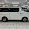 nissan nv350-caravan-van 2017 quick_quick_CBF-VR2E26_VR2E26-042561 image 18