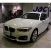 bmw 1-series 2017 quick_quick_LDA-1S20_05G81252 image 1