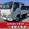 isuzu elf-truck 2016 GOO_NET_EXCHANGE_0730189A30250711W002 image 1
