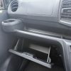 daihatsu mira-e-s 2021 -DAIHATSU 【神戸 582ﾅ2821】--Mira e:s LA350S--0252476---DAIHATSU 【神戸 582ﾅ2821】--Mira e:s LA350S--0252476- image 10