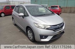 honda fit 2015 23746
