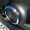 honda cr-z 2013 -HONDA 【千葉 303ｽ8489】--CR-Z DAA-ZF2--ZF2-1002785---HONDA 【千葉 303ｽ8489】--CR-Z DAA-ZF2--ZF2-1002785- image 32
