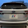 subaru levorg 2023 CFJ1544918 image 15
