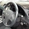 lexus is 2010 -LEXUS 【相模 332ね811】--Lexus IS GSE20-2510210---LEXUS 【相模 332ね811】--Lexus IS GSE20-2510210- image 8