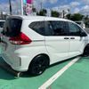 honda freed 2023 CFJ1772527 image 26