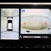 nissan note 2021 -NISSAN--Note 6AA-E13--E13-004562---NISSAN--Note 6AA-E13--E13-004562- image 3