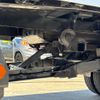 mitsubishi-fuso canter 2013 CFJ1498501 image 28