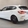 bmw 1-series 2020 -BMW--BMW 1 Series 3DA-7M20--WBA7M920107F95551---BMW--BMW 1 Series 3DA-7M20--WBA7M920107F95551- image 11