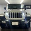 chrysler jeep-wrangler 2023 -CHRYSLER--Jeep Wrangler 3BA-JL20L--1C4HJXLN8PW540011---CHRYSLER--Jeep Wrangler 3BA-JL20L--1C4HJXLN8PW540011- image 16