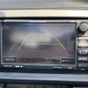 toyota hilux-surf 2008 CFJ1602940 image 18